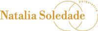 Dra. Natália Soledade