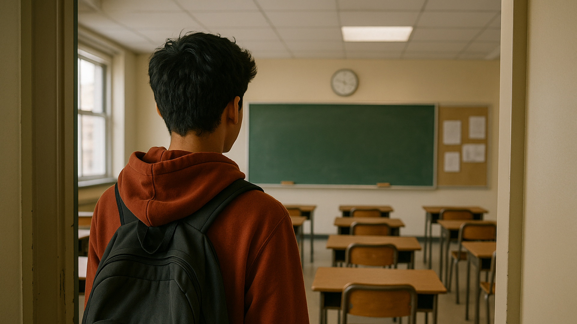 Psiquiatra para adolescentes