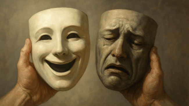transtorno bipolar