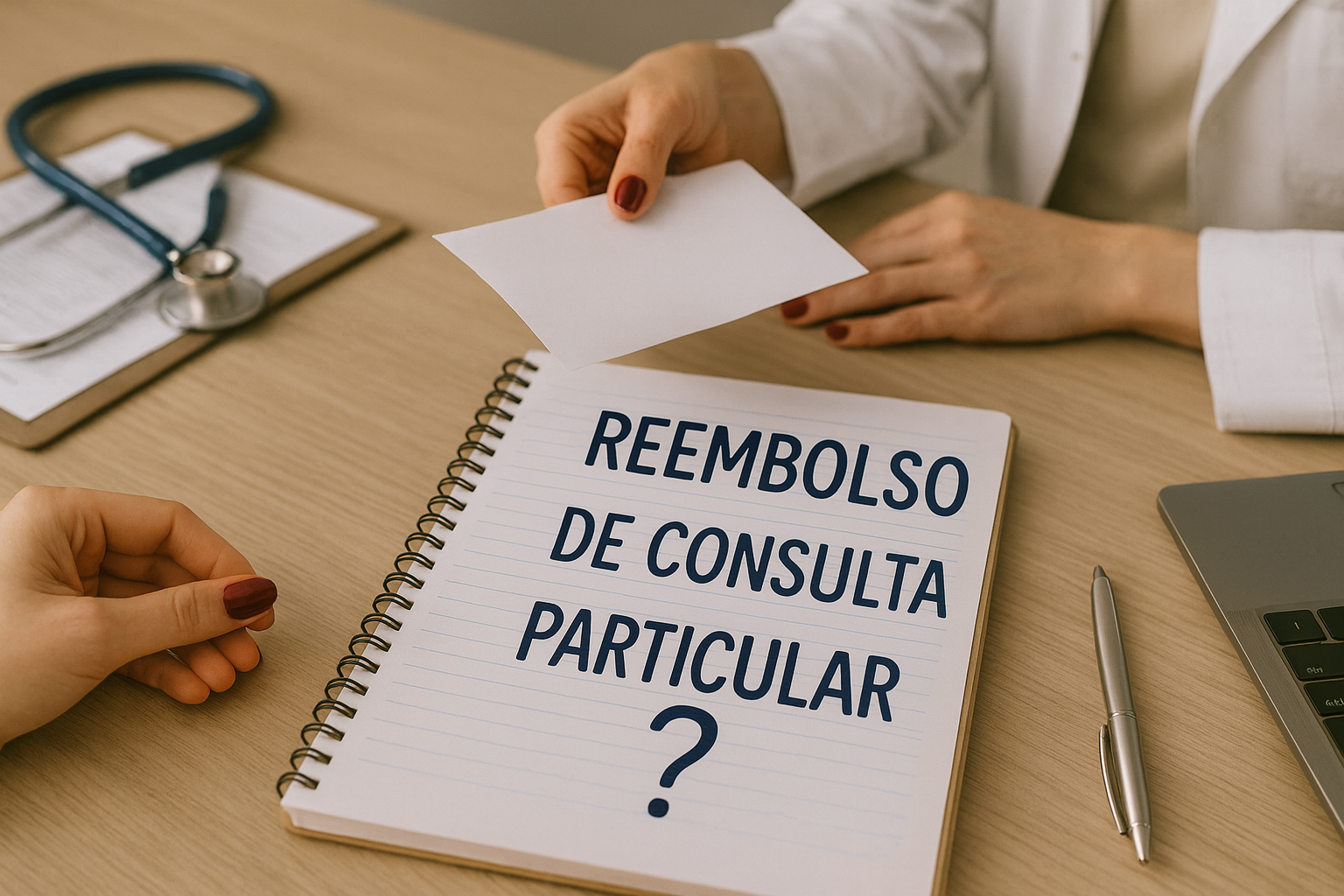 consulta particular psquiatra