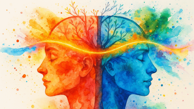 transtorno bipolar (2)